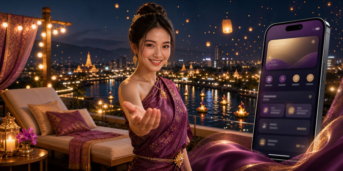 yim siam