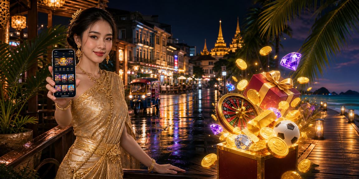yim siam